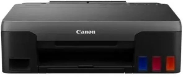 Drukarka Canon Pixma G1420 (4469C009)