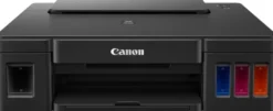 Drukarka Canon PIXMA G1411 2314C025AA