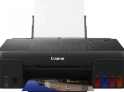 Drukarka Canon Pixma G540 MegaTank