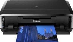 Drukarka Canon Pixma iP7250