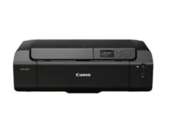 Drukarka Canon PIXMA PRO-200S 6875C009
