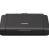 Drukarka Canon PIXMA TR150A (4167C026)