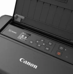 Drukarka Canon PIXMA TR150A (4167C026)