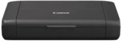 Drukarka Canon PIXMA TR150A (4167C026)