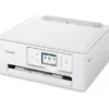 Drukarka Canon PIXMA TS7650i – 6256C006