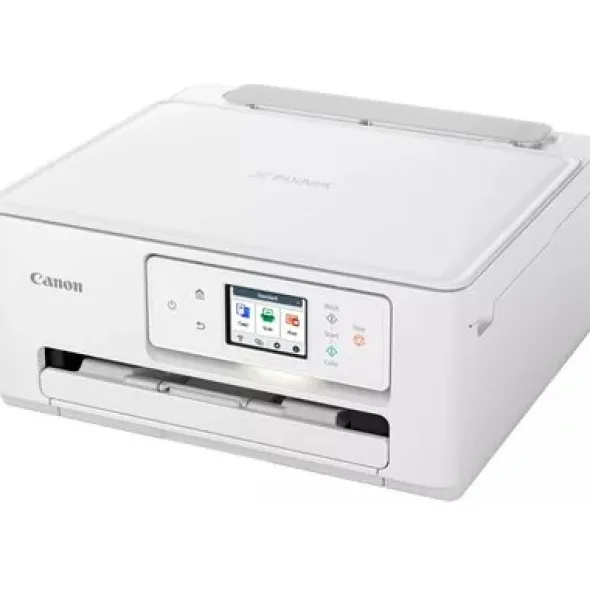 Drukarka Canon PIXMA TS7650i – 6256C006