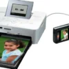 Drukarka Canon Selphy CP-1000 (0011C002AA)