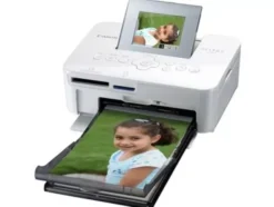 Drukarka Canon Selphy CP-1000 (0011C002AA)