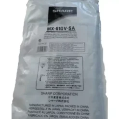 Drukarka Developer Oryginalny Sharp MX-61GVSA (MX61GVSA)