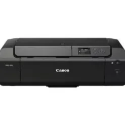Drukarka Drukarka do zdjęć Canon Pro-200 (4280C009AA) Czarny