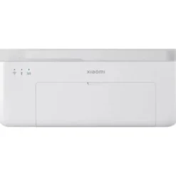 Drukarka Drukarka fotograficzna Xiaomi Mi 1S BHR6747GL