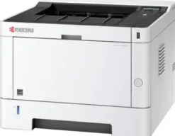 Drukarka Drukarka Kyocera Ecosys P2040dn (1102RX3NL0)