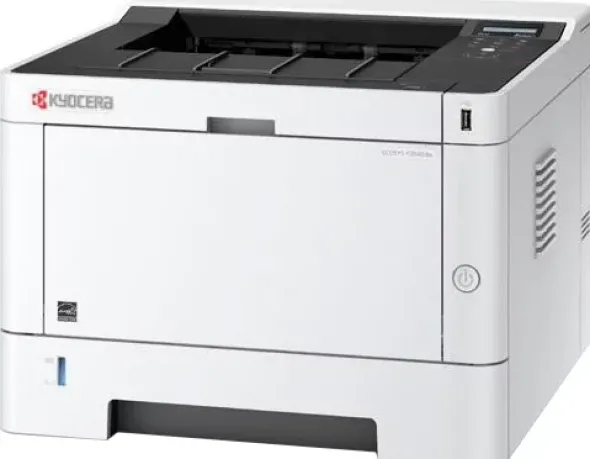 Drukarka Drukarka Kyocera Ecosys P2040dn (1102RX3NL0)