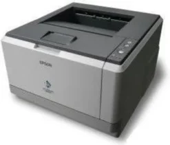 Drukarka Epson AcuLaser M2000D (C11CA07011)