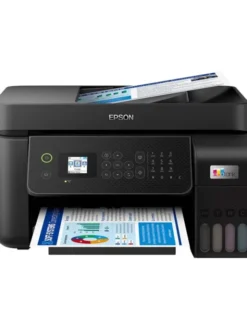 Drukarka Epson EcoTank ET-4800 All in One -