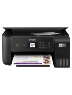 Drukarka Epson EcoTank ET-2825 All in One Printer -