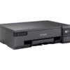 Drukarka Epson EcoTank ET-18100 – C11CK38401