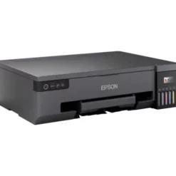 Drukarka Epson EcoTank ET-18100 – C11CK38401