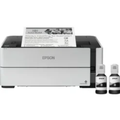 Drukarka Epson EcoTank ET-M1170