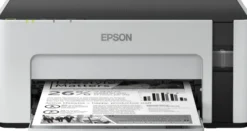 Drukarka Epson EcoTank ET-M1120 C11CG96402