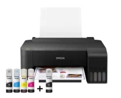 Drukarka Epson EcoTank L1110