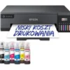 Drukarka EPSON EcoTank L18050 C11CK38402