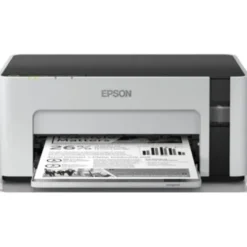 Drukarka Epson EcoTank M1120 (C11CG96403)