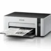 Drukarka Epson EcoTank M1100 C11CG95403
