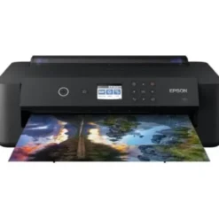 Drukarka Epson Expression Photo HD XP-15000 (C11CG43402)