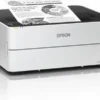 Drukarka Epson ITS M1180 (C11CG94403)