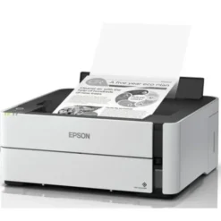 Drukarka Epson ITS M1180 (C11CG94403)
