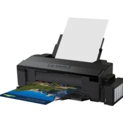 Drukarka Epson L1800