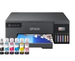 Drukarka Epson L8050 EcoTank