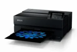 Drukarka Epson SureColor SC-P700