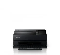 Drukarka EPSON SureColor SC-P700 A3+ C11CH38402