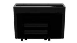Drukarka EPSON SureColor SC-T3700DE
