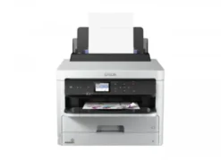 Drukarka Epson WorkForce Pro WF-C5210DW