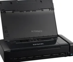 Drukarka Epson WorkForce WF-110W