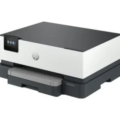 Drukarka HP 9110b (5A0S3B)