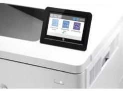 Drukarka HP Color LaserJet Enterprise M555dn (7ZU78A)