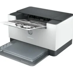 Drukarka HP LaserJet M209dw 6GW62F