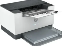 Drukarka HP LaserJet M209dw 6GW62F