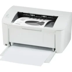 Drukarka HP LaserJet M110w