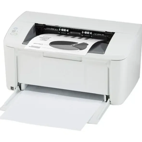 Drukarka HP LaserJet M110w