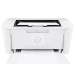 Drukarka HP LaserJet M110w