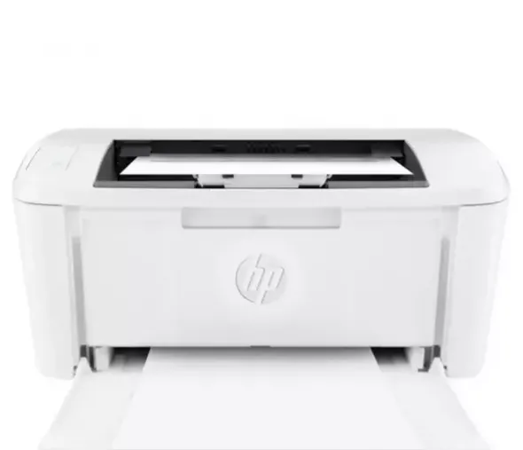 Drukarka HP LaserJet M110w