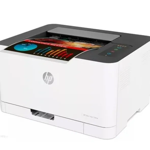 Drukarka HP 150nw (4ZB95A)
