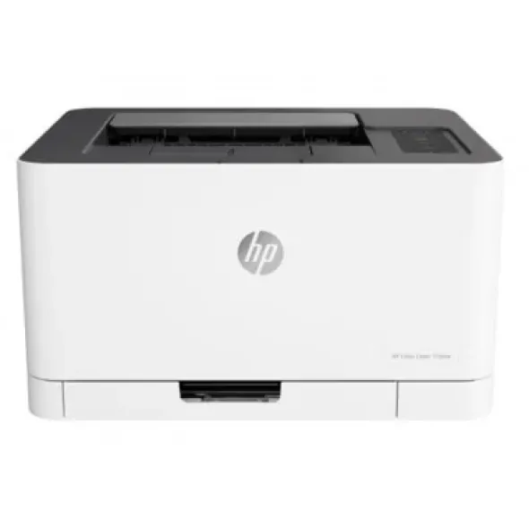 Drukarka HP 150nw (4ZB95A)