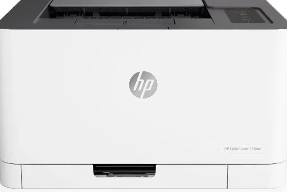 Drukarka HP 150nw (4ZB95A)