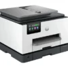 Drukarka HP OfficeJet Pro 9132e - 404M5B